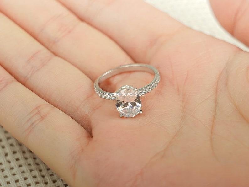Diamond & Gold Jewellery – Rings, Earrings, Necklaces | Celestial Jewel