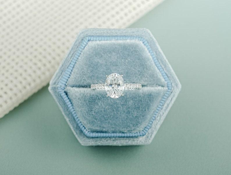 Diamond & Gold Jewellery – Rings, Earrings, Necklaces | Celestial Jewel