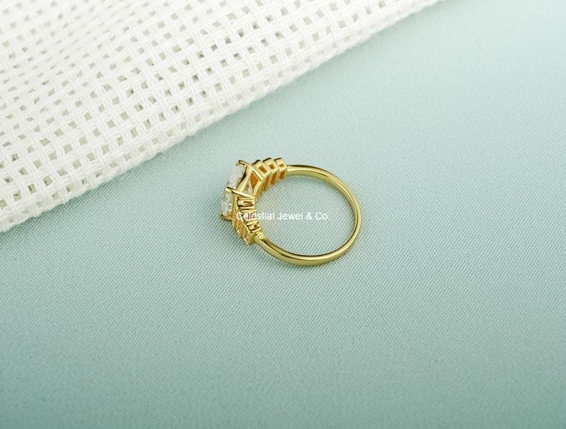 Diamond & Gold Jewellery – Rings, Earrings, Necklaces | Celestial Jewel