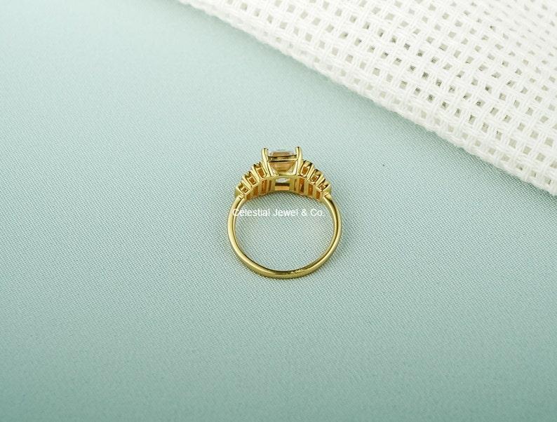 Diamond & Gold Jewellery – Rings, Earrings, Necklaces | Celestial Jewel