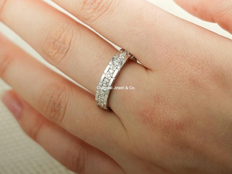 Diamond & Gold Jewellery – Rings, Earrings, Necklaces | Celestial Jewel
