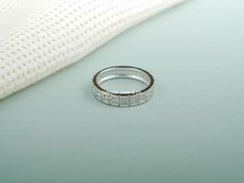 Diamond & Gold Jewellery – Rings, Earrings, Necklaces | Celestial Jewel