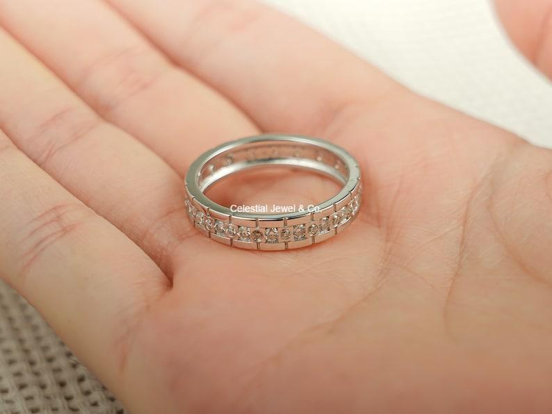 Diamond & Gold Jewellery – Rings, Earrings, Necklaces | Celestial Jewel
