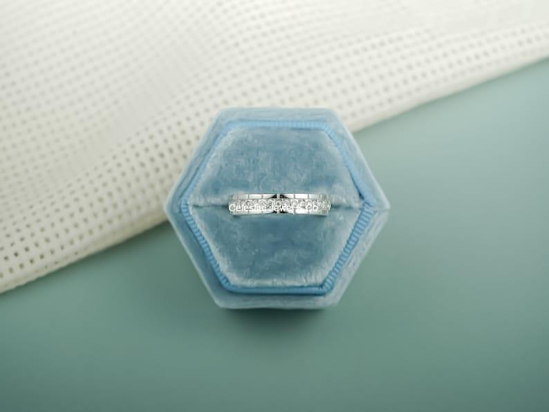 Diamond & Gold Jewellery – Rings, Earrings, Necklaces | Celestial Jewel