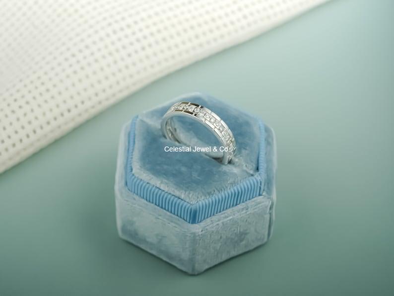 Diamond & Gold Jewellery – Rings, Earrings, Necklaces | Celestial Jewel