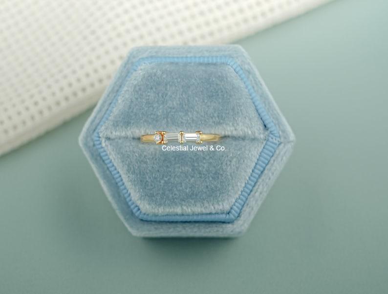 Diamond & Gold Jewellery – Rings, Earrings, Necklaces | Celestial Jewel