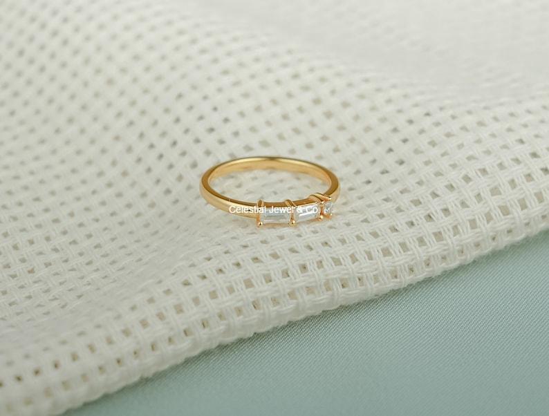 Diamond & Gold Jewellery – Rings, Earrings, Necklaces | Celestial Jewel