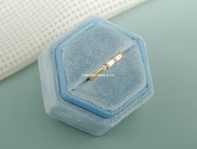 Diamond & Gold Jewellery – Rings, Earrings, Necklaces | Celestial Jewel