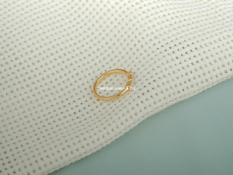 Diamond & Gold Jewellery – Rings, Earrings, Necklaces | Celestial Jewel