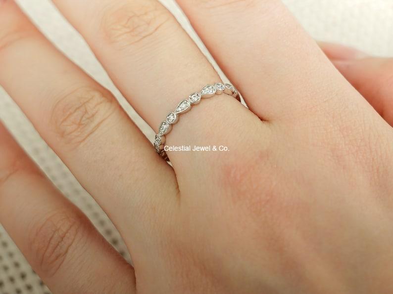 Diamond & Gold Jewellery – Rings, Earrings, Necklaces | Celestial Jewel