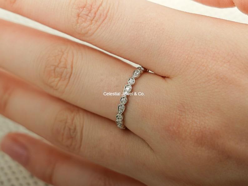 Diamond & Gold Jewellery – Rings, Earrings, Necklaces | Celestial Jewel