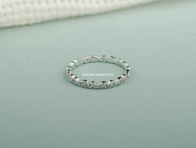 Diamond & Gold Jewellery – Rings, Earrings, Necklaces | Celestial Jewel