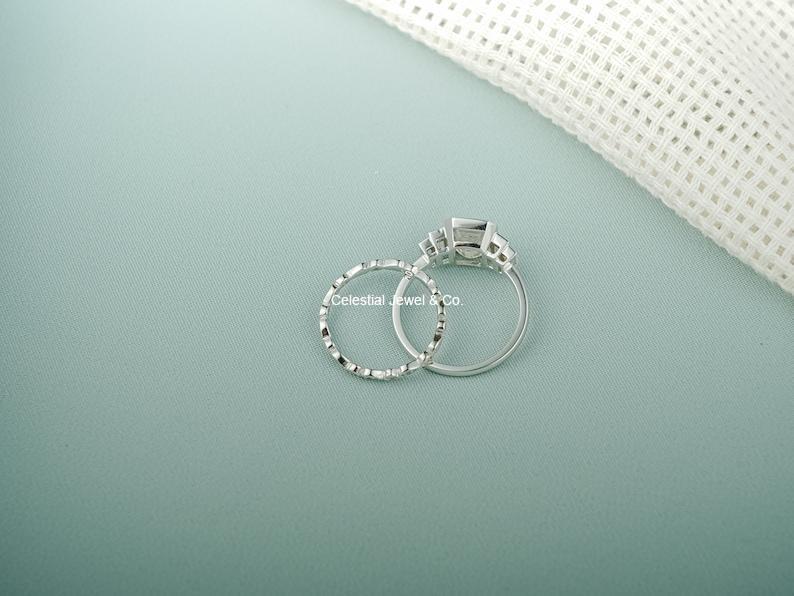 Diamond & Gold Jewellery – Rings, Earrings, Necklaces | Celestial Jewel