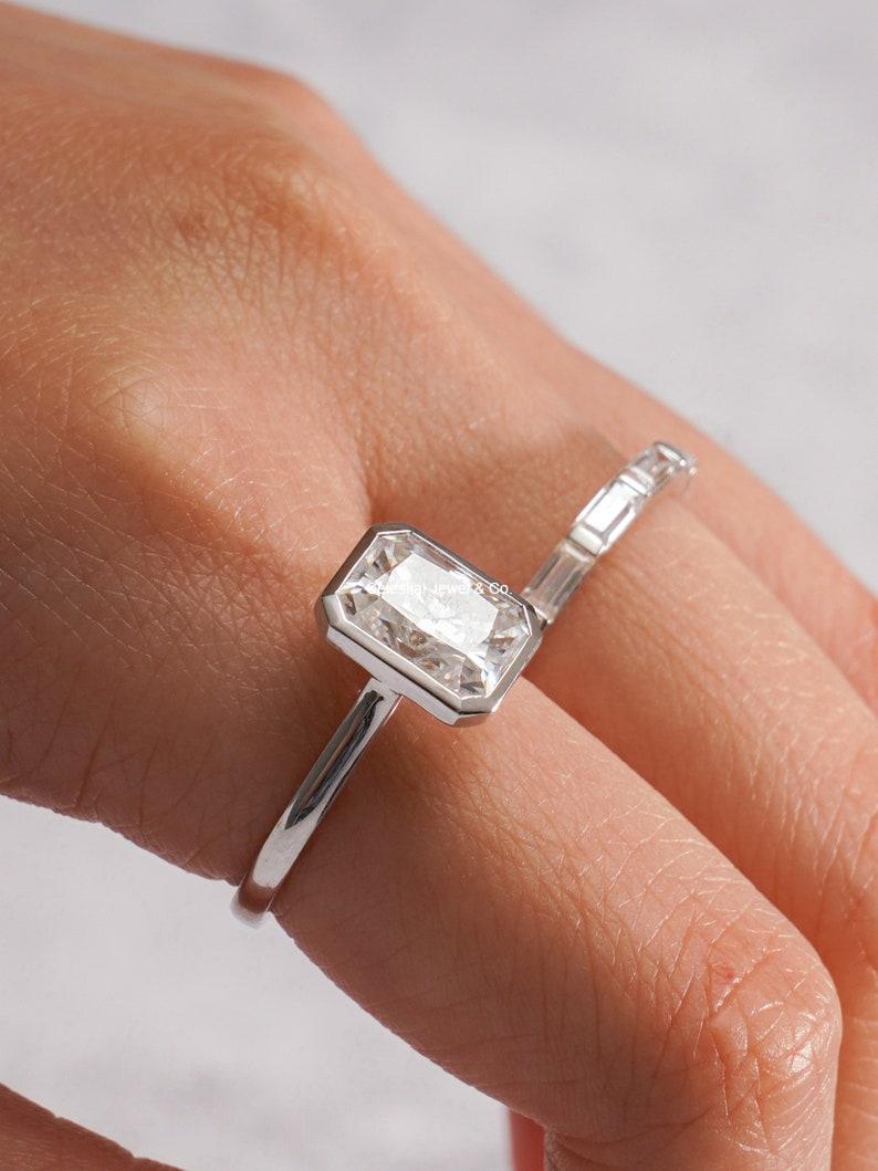 Diamond & Gold Jewellery – Rings, Earrings, Necklaces | Celestial Jewel