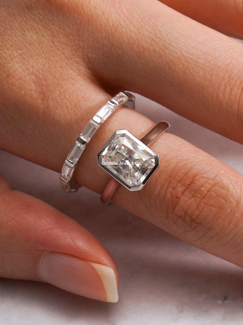 Diamond & Gold Jewellery – Rings, Earrings, Necklaces | Celestial Jewel