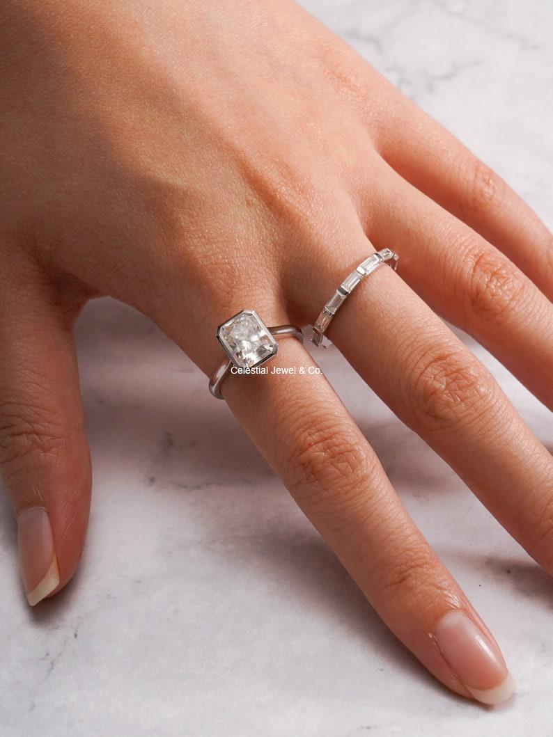 Diamond & Gold Jewellery – Rings, Earrings, Necklaces | Celestial Jewel