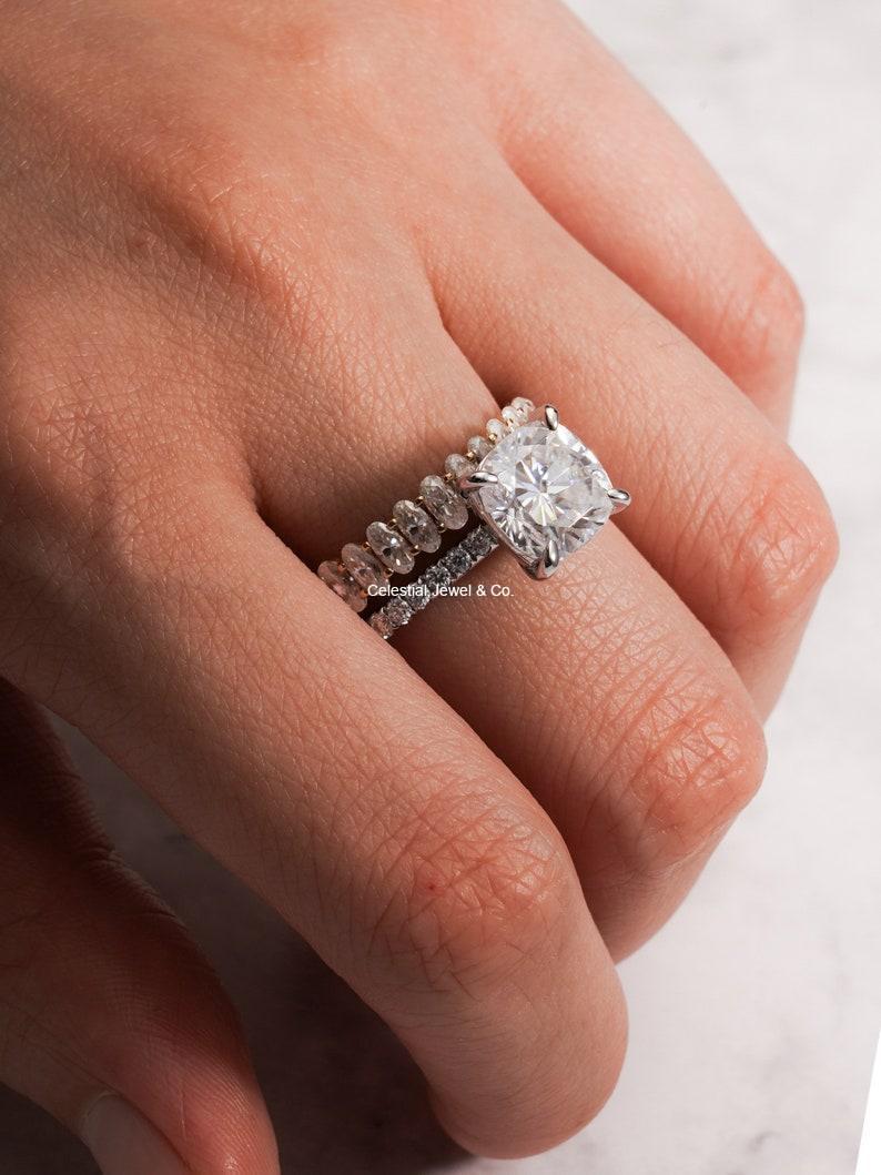 Diamond & Gold Jewellery – Rings, Earrings, Necklaces | Celestial Jewel