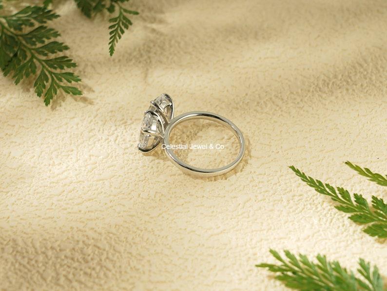 Diamond & Gold Jewellery – Rings, Earrings, Necklaces | Celestial Jewel
