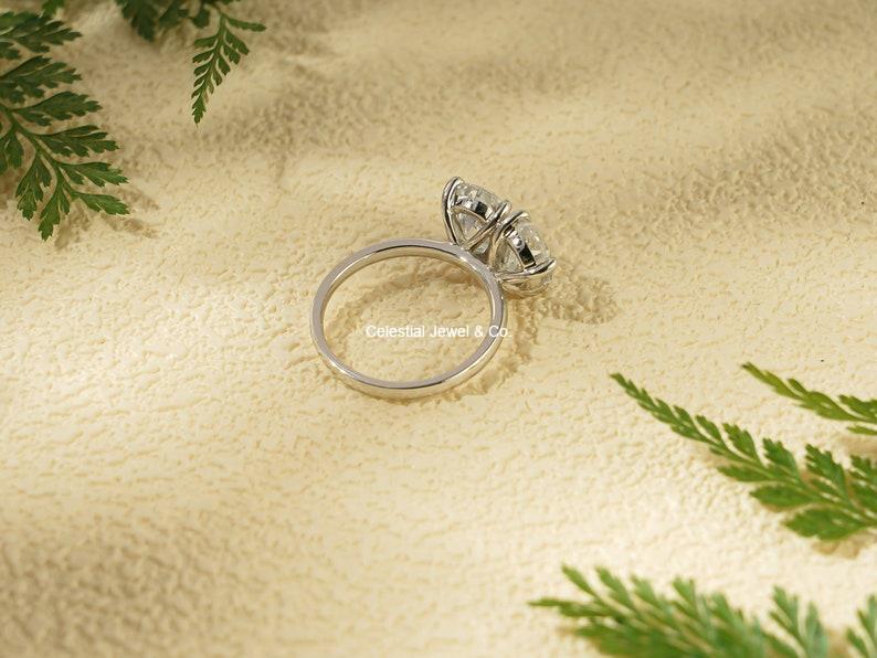 Diamond & Gold Jewellery – Rings, Earrings, Necklaces | Celestial Jewel
