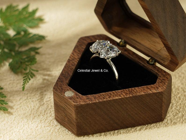 Diamond & Gold Jewellery – Rings, Earrings, Necklaces | Celestial Jewel