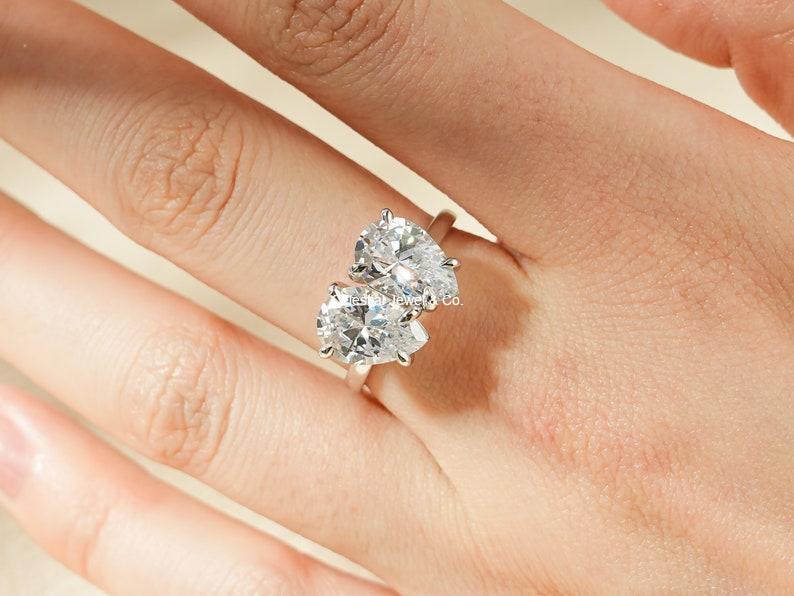 Diamond & Gold Jewellery – Rings, Earrings, Necklaces | Celestial Jewel