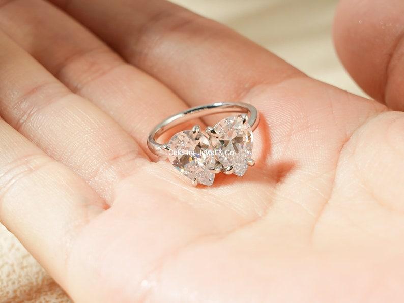 Diamond & Gold Jewellery – Rings, Earrings, Necklaces | Celestial Jewel