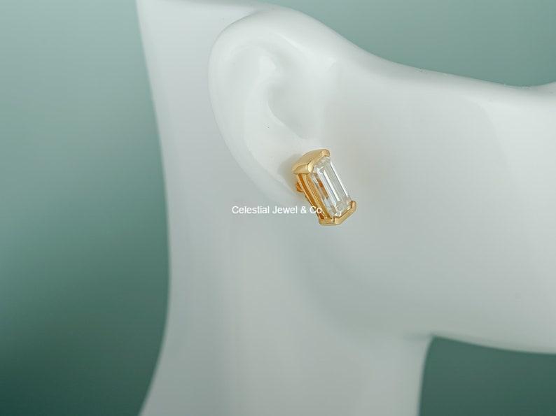 Diamond & Gold Jewellery – Rings, Earrings, Necklaces | Celestial Jewel