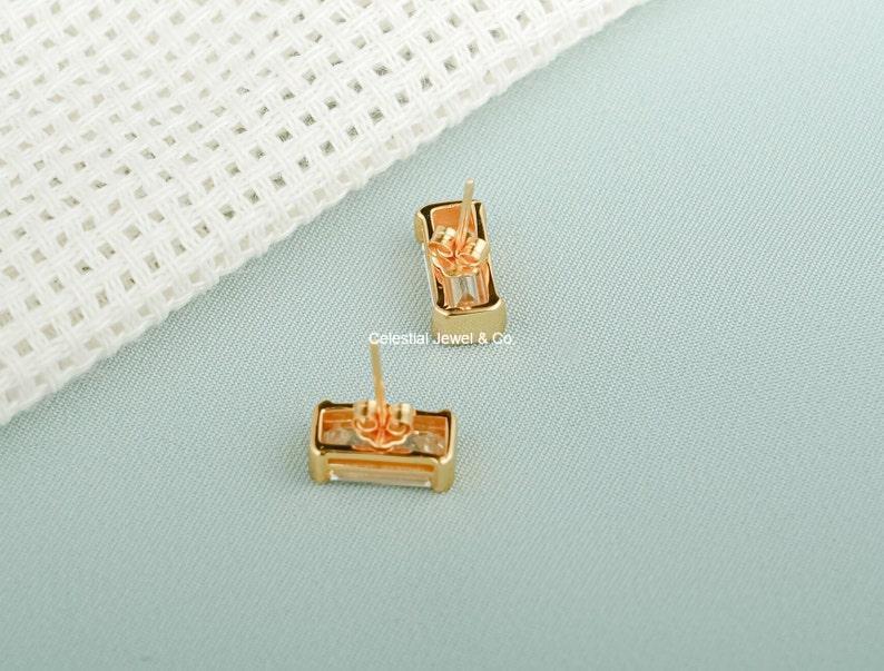 Diamond & Gold Jewellery – Rings, Earrings, Necklaces | Celestial Jewel