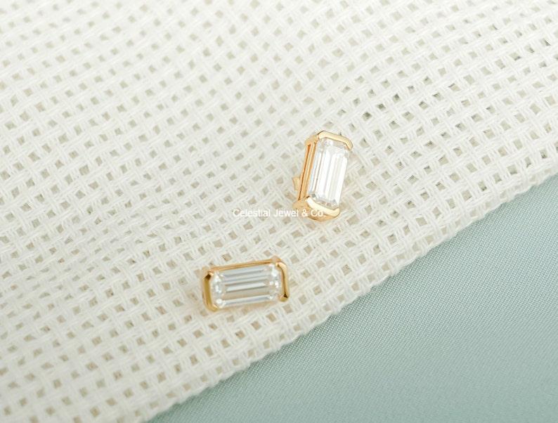 Diamond & Gold Jewellery – Rings, Earrings, Necklaces | Celestial Jewel