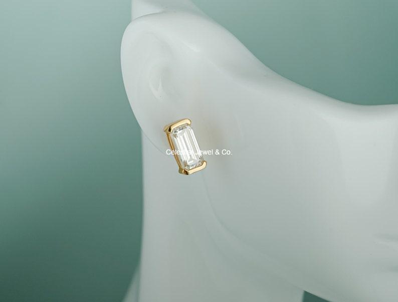 Diamond & Gold Jewellery – Rings, Earrings, Necklaces | Celestial Jewel