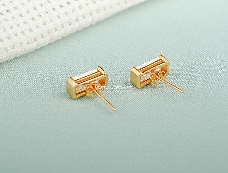 Diamond & Gold Jewellery – Rings, Earrings, Necklaces | Celestial Jewel