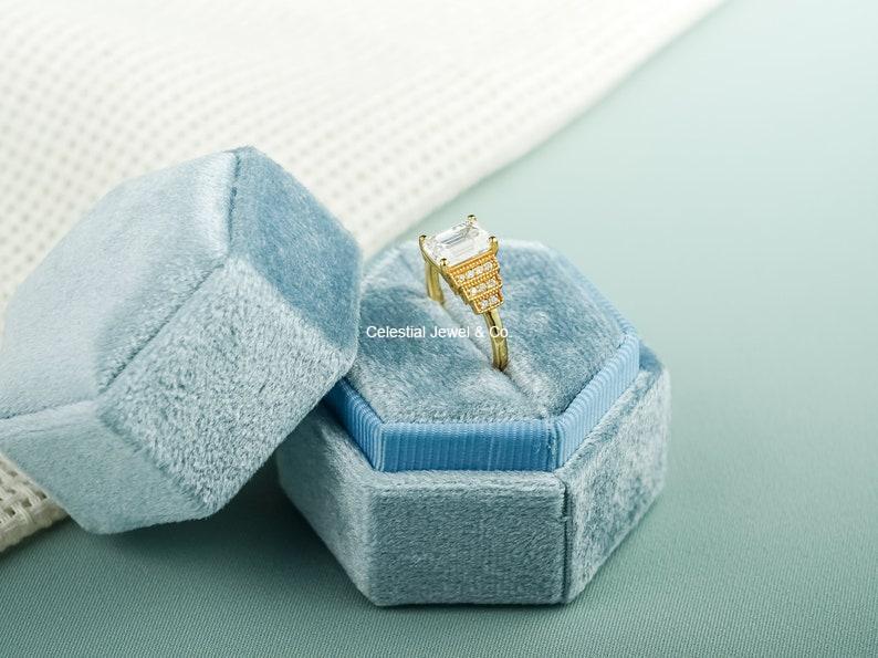 Diamond & Gold Jewellery – Rings, Earrings, Necklaces | Celestial Jewel
