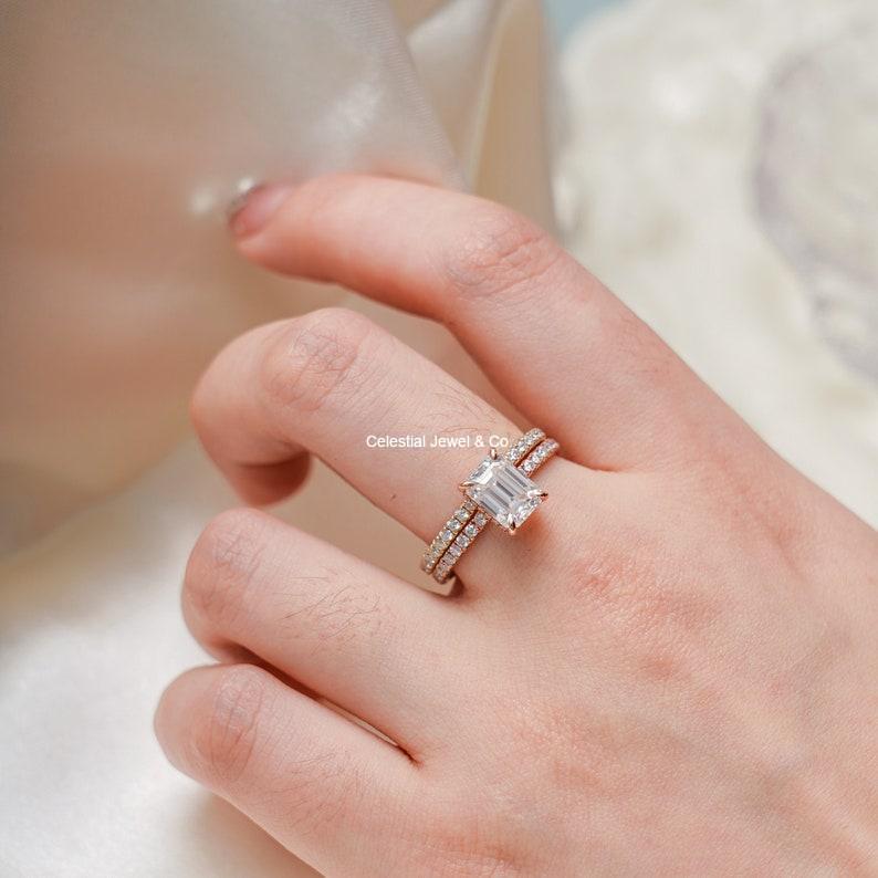 Diamond & Gold Jewellery – Rings, Earrings, Necklaces | Celestial Jewel