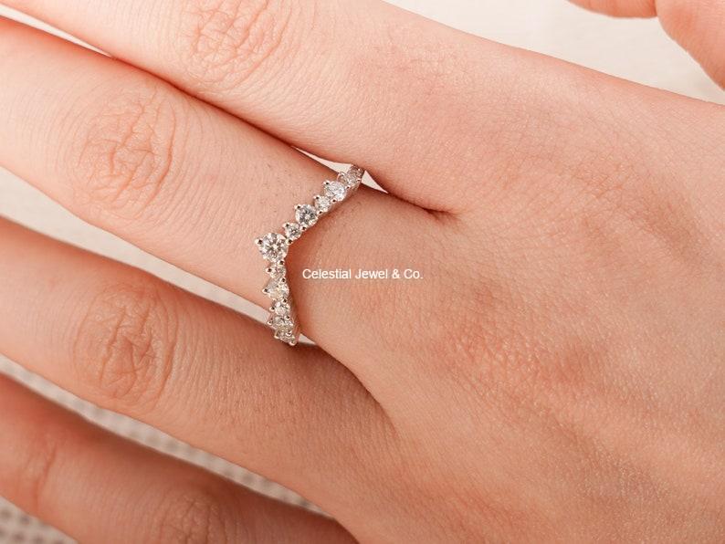 Diamond & Gold Jewellery – Rings, Earrings, Necklaces | Celestial Jewel