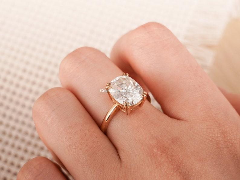 Diamond & Gold Jewellery – Rings, Earrings, Necklaces | Celestial Jewel