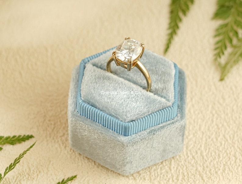 Diamond & Gold Jewellery – Rings, Earrings, Necklaces | Celestial Jewel
