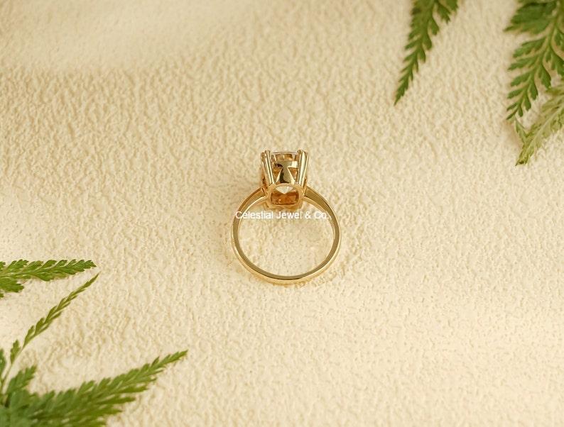 Diamond & Gold Jewellery – Rings, Earrings, Necklaces | Celestial Jewel