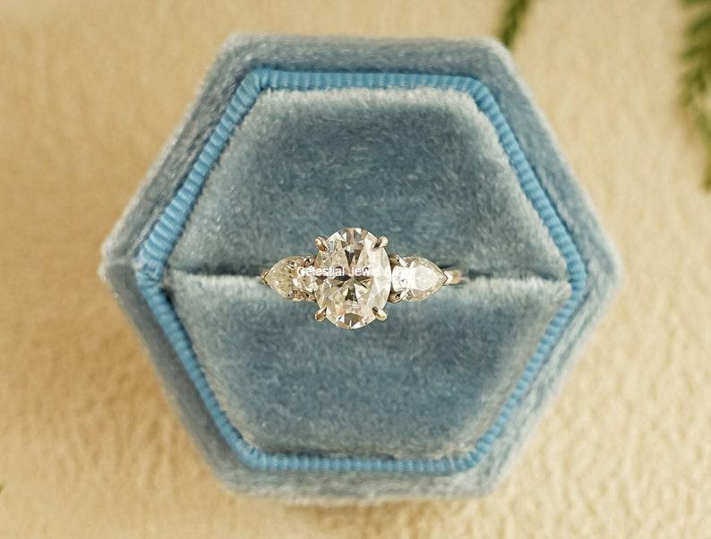 Diamond & Gold Jewellery – Rings, Earrings, Necklaces | Celestial Jewel