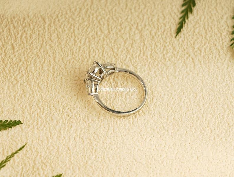 Diamond & Gold Jewellery – Rings, Earrings, Necklaces | Celestial Jewel