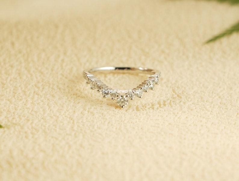 Diamond & Gold Jewellery – Rings, Earrings, Necklaces | Celestial Jewel