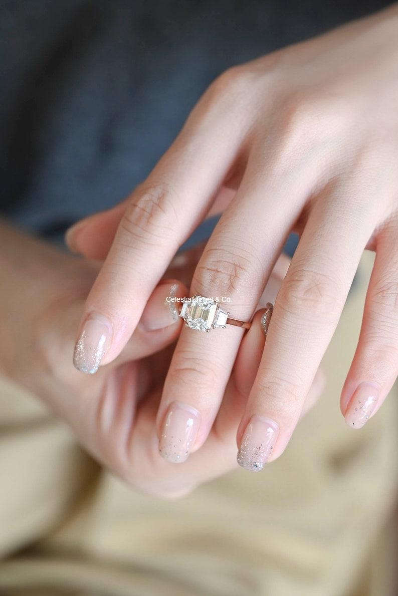 Diamond & Gold Jewellery – Rings, Earrings, Necklaces | Celestial Jewel