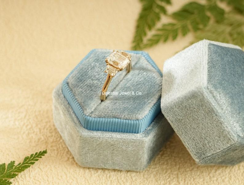Diamond & Gold Jewellery – Rings, Earrings, Necklaces | Celestial Jewel