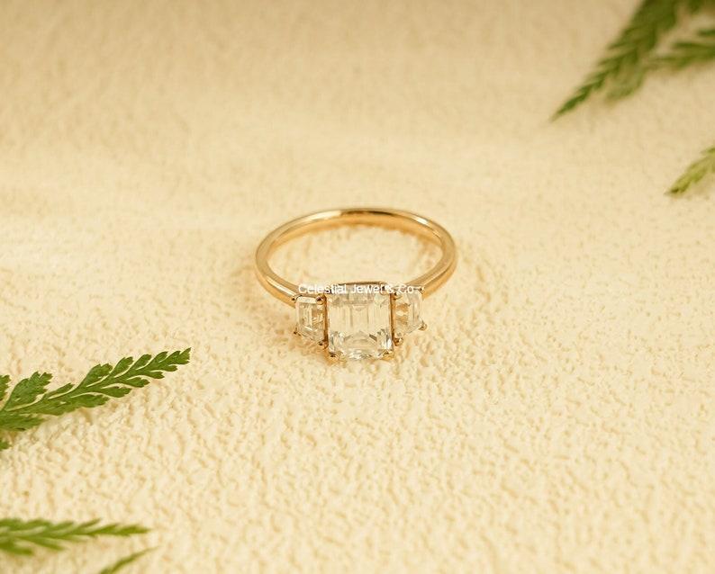 Diamond & Gold Jewellery – Rings, Earrings, Necklaces | Celestial Jewel