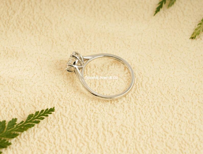 Diamond & Gold Jewellery – Rings, Earrings, Necklaces | Celestial Jewel