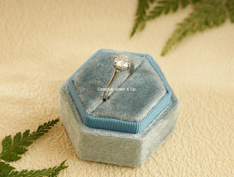 Diamond & Gold Jewellery – Rings, Earrings, Necklaces | Celestial Jewel