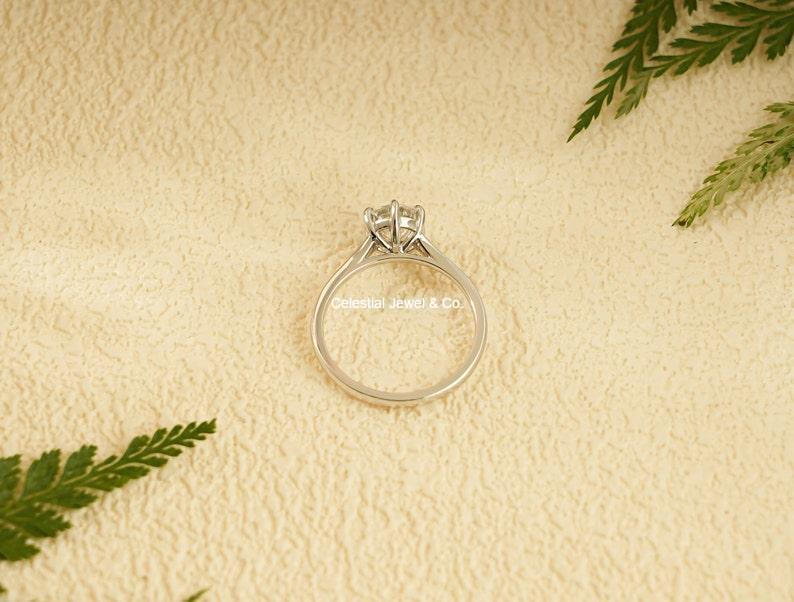 Diamond & Gold Jewellery – Rings, Earrings, Necklaces | Celestial Jewel