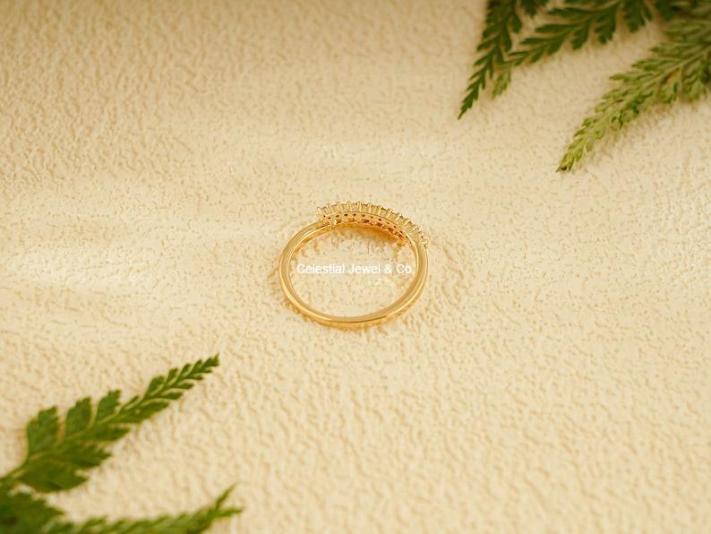 Diamond & Gold Jewellery – Rings, Earrings, Necklaces | Celestial Jewel