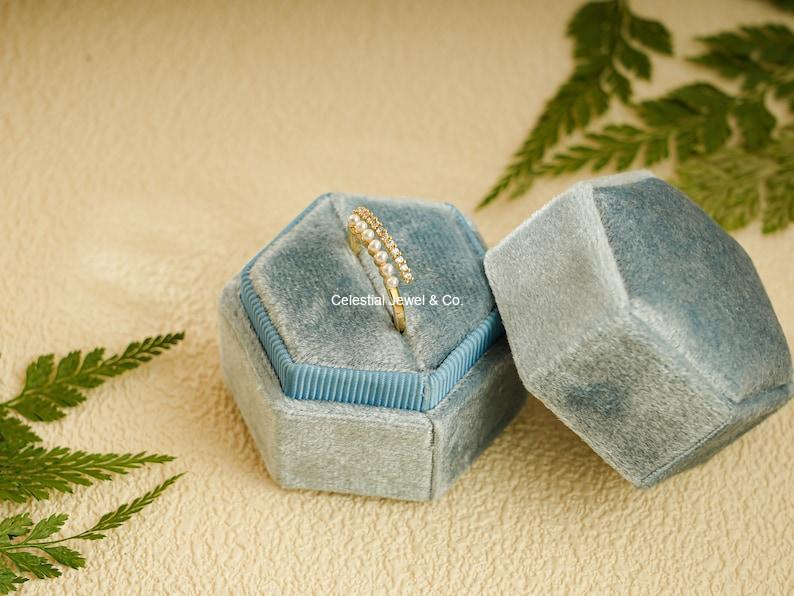 Diamond & Gold Jewellery – Rings, Earrings, Necklaces | Celestial Jewel