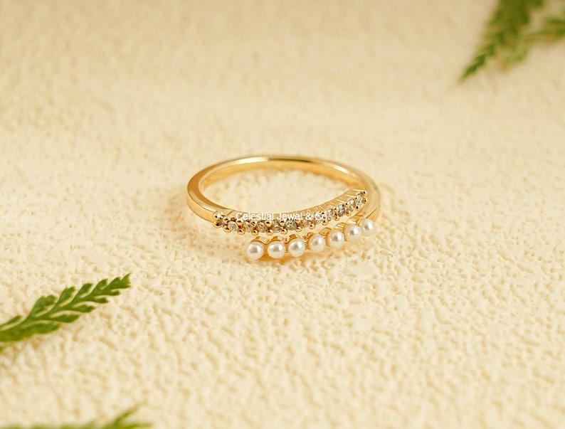 Diamond & Gold Jewellery – Rings, Earrings, Necklaces | Celestial Jewel