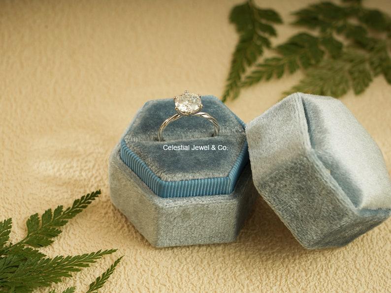Diamond & Gold Jewellery – Rings, Earrings, Necklaces | Celestial Jewel